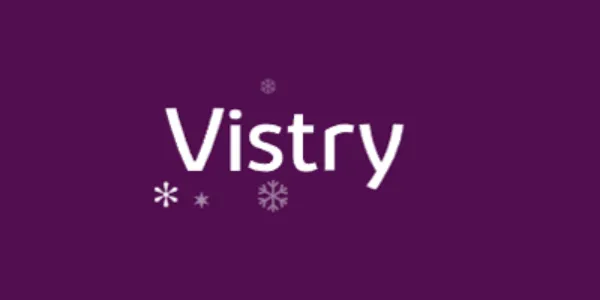 Vistry Group PLC