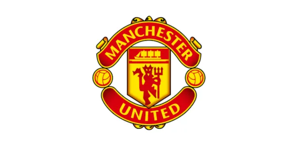 Manchester United plc