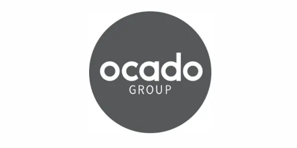 Ocado Group plc