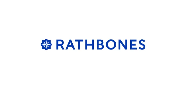 Rathbones Group Plc