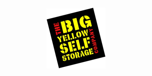 Big Yellow Group plc