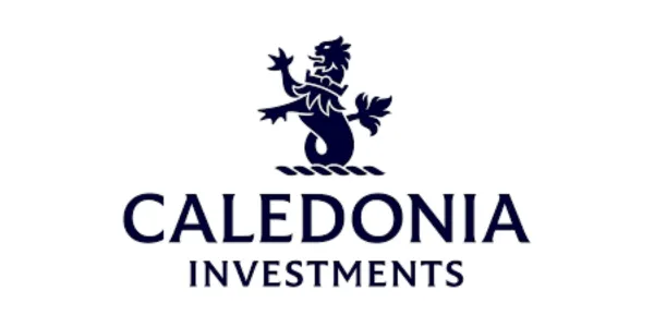 Caledonia Investments plc