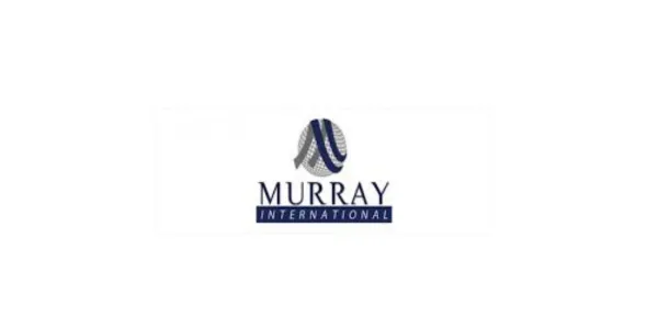 Murray International Trust PLC