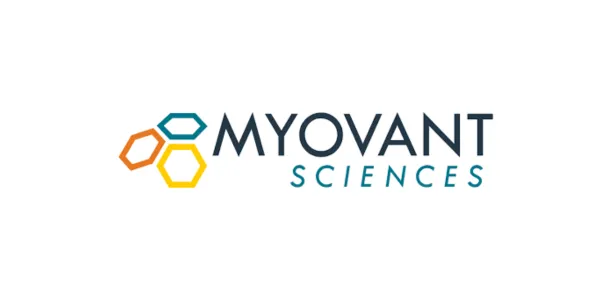 Myovant Sciences Ltd.