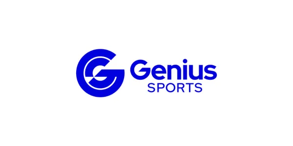 Genius Sports Limited