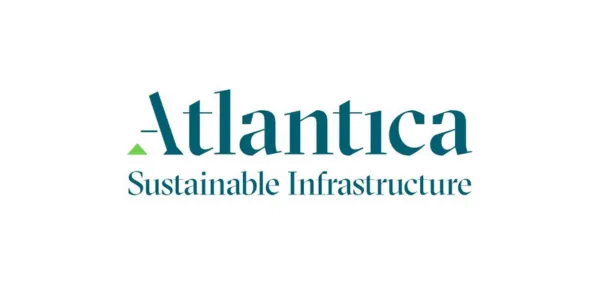 Atlantica Sustainable Infrastructure Limited