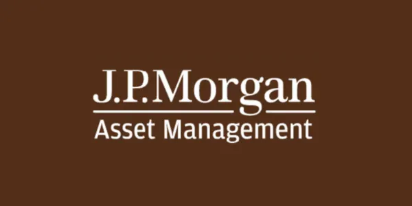 JPMorgan American Investment Trust plc