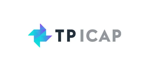 TP ICAP Group plc