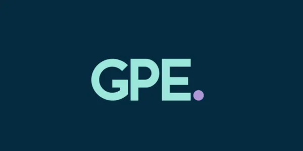 Great Portland Estates plc (GPE)