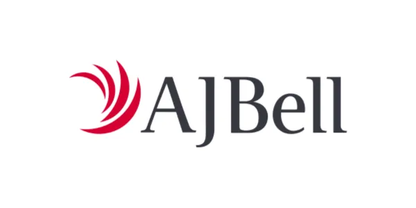 AJ Bell plc