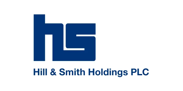 Hill & Smith plc
