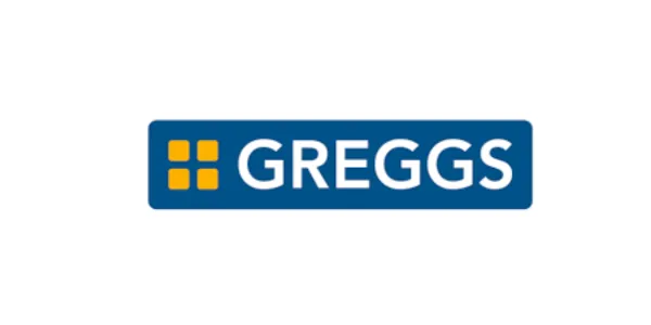 Greggs