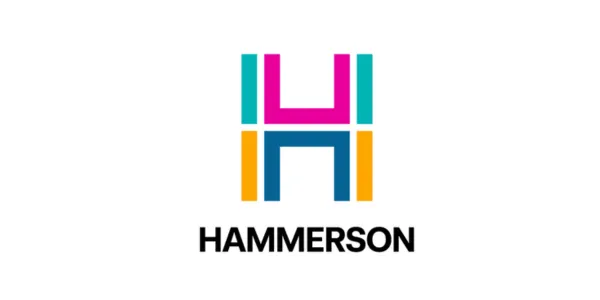 Hammerson PLC