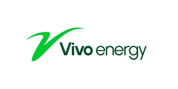 Vivo Energy