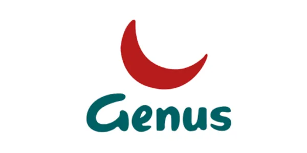 Genus