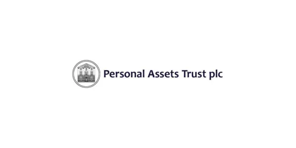 Personal Assets Trust plc