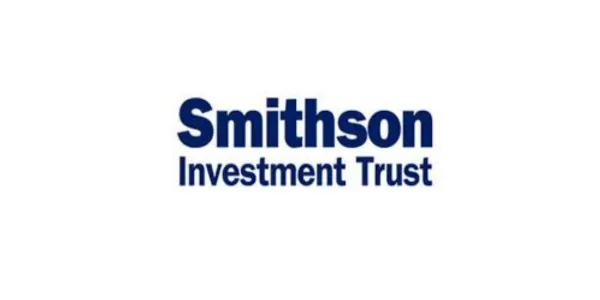 Smithson Investment Trust