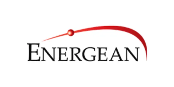 Energean