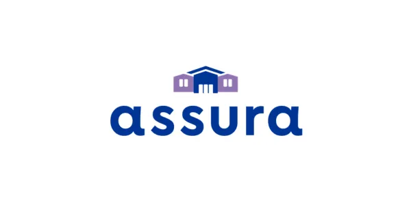 Assura