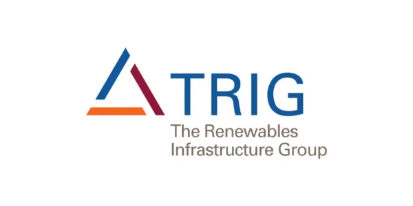 The Renewables Infrastructure Group Limited