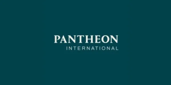 Pantheon International