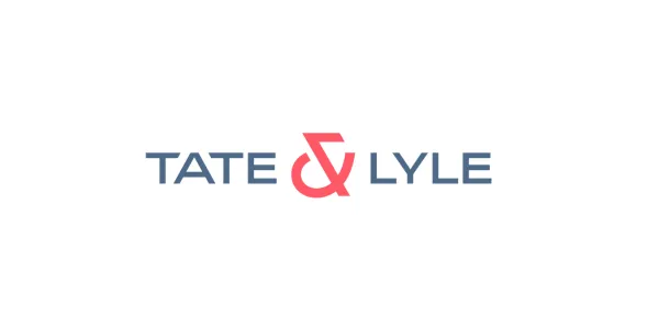 Tate & Lyle