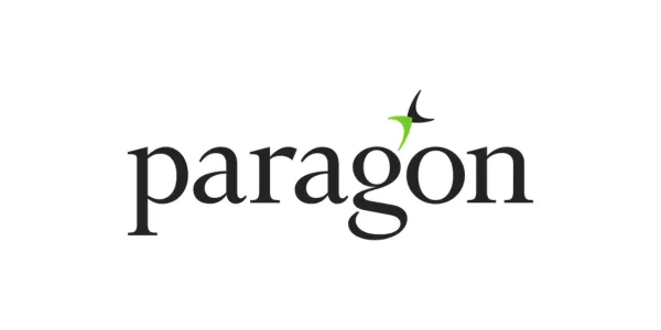 Paragon Banking Group
