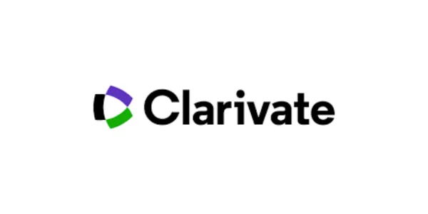 Clarivate