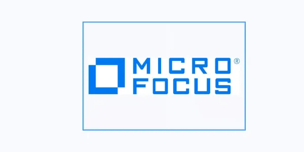 Micro Focus