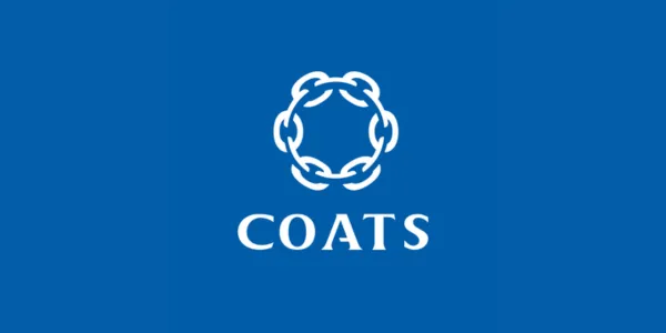 Coats Group