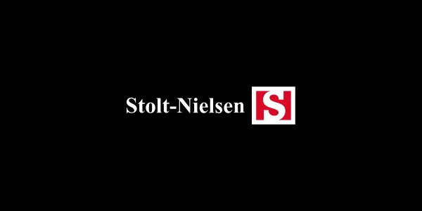 Stolt-Nielsen Limited