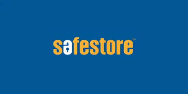 Safestore Holdings