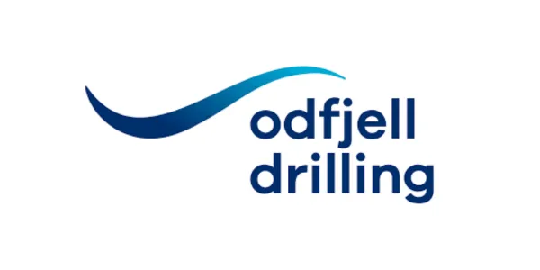 Odfjell Drilling Ltd