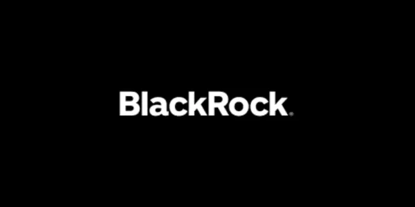 BlackRock World Mining Trust