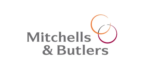 Mitchells & Butlers