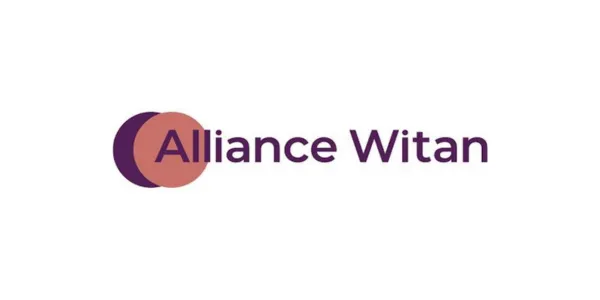 Alliance Witan