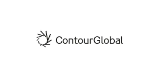 ContourGlobal