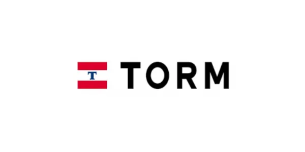 TORM