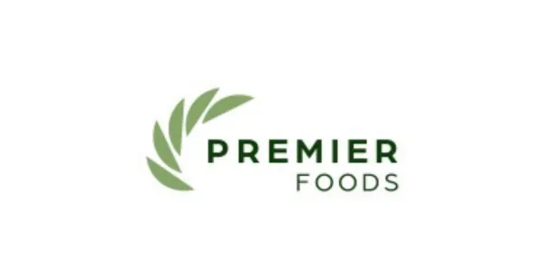 Premier Foods