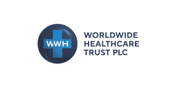 Worldwide Healthcare Trust