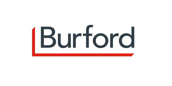 Burford Capital Limited