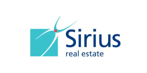 Sirius Real Estate Limited