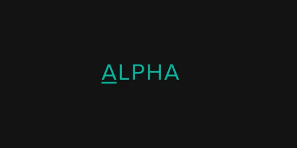 Alpha Group International