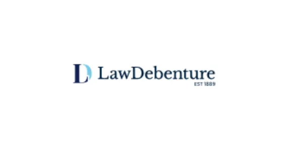 The Law Debenture Corporation