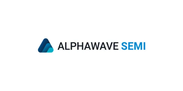 Alphawave Semi