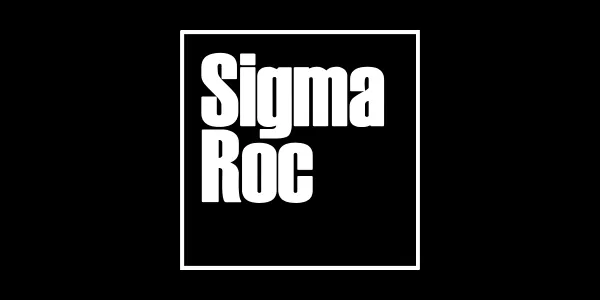 SigmaRoc