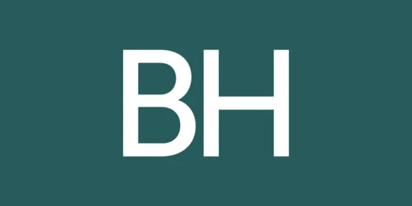 BH Macro Limited