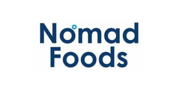 Nomad Foods Limited