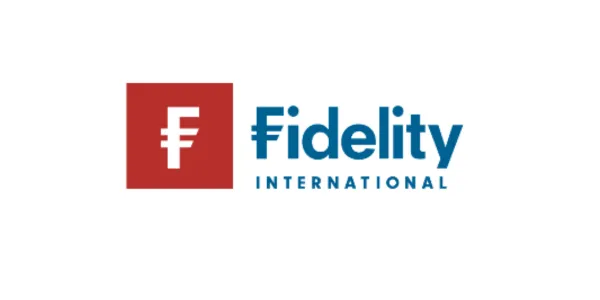 Fidelity Special Values