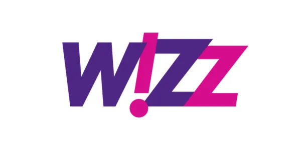 Wizz Air Holdings